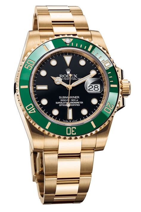 baselworld 2019 rolex date|Rolex Baselworld 2019 Releases .